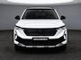 Renault Espace E-Tech full hybrid 200 esprit Alpine | 7 PERSOONS | 360 CAMERA | PANORAMADAK | HARMAN/KARDON | NAVI | ADAPT. CRUISE CONTROL | APPLECARPLAY/ANDROIDAUTO | PDC | LMV