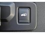 Renault Espace E-Tech full hybrid 200 esprit Alpine | 7 PERSOONS | 360 CAMERA | PANORAMADAK | HARMAN/KARDON | NAVI | ADAPT. CRUISE CONTROL | APPLECARPLAY/ANDROIDAUTO | PDC | LMV