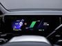 Renault Espace E-Tech full hybrid 200 esprit Alpine | 7 PERSOONS | 360 CAMERA | PANORAMADAK | HARMAN/KARDON | NAVI | ADAPT. CRUISE CONTROL | APPLECARPLAY/ANDROIDAUTO | PDC | LMV