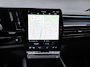 Renault Espace E-Tech full hybrid 200 esprit Alpine | 7 PERSOONS | 360 CAMERA | PANORAMADAK | HARMAN/KARDON | NAVI | ADAPT. CRUISE CONTROL | APPLECARPLAY/ANDROIDAUTO | PDC | LMV
