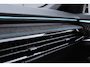 Renault Espace E-Tech full hybrid 200 esprit Alpine | 7 PERSOONS | 360 CAMERA | PANORAMADAK | HARMAN/KARDON | NAVI | ADAPT. CRUISE CONTROL | APPLECARPLAY/ANDROIDAUTO | PDC | LMV