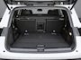 Renault Espace E-Tech full hybrid 200 esprit Alpine | 7 PERSOONS | 360 CAMERA | PANORAMADAK | HARMAN/KARDON | NAVI | ADAPT. CRUISE CONTROL | APPLECARPLAY/ANDROIDAUTO | PDC | LMV