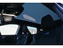 Renault Espace E-Tech full hybrid 200 esprit Alpine | 7 PERSOONS | 360 CAMERA | PANORAMADAK | HARMAN/KARDON | NAVI | ADAPT. CRUISE CONTROL | APPLECARPLAY/ANDROIDAUTO | PDC | LMV