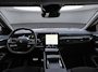 Renault Espace E-Tech full hybrid 200 esprit Alpine | 7 PERSOONS | 360 CAMERA | PANORAMADAK | HARMAN/KARDON | NAVI | ADAPT. CRUISE CONTROL | APPLECARPLAY/ANDROIDAUTO | PDC | LMV