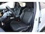 Renault Espace E-Tech full hybrid 200 esprit Alpine | 7 PERSOONS | 360 CAMERA | PANORAMADAK | HARMAN/KARDON | NAVI | ADAPT. CRUISE CONTROL | APPLECARPLAY/ANDROIDAUTO | PDC | LMV