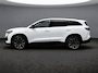 Renault Espace E-Tech full hybrid 200 esprit Alpine | 7 PERSOONS | 360 CAMERA | PANORAMADAK | HARMAN/KARDON | NAVI | ADAPT. CRUISE CONTROL | APPLECARPLAY/ANDROIDAUTO | PDC | LMV