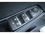 Renault Espace E-Tech full hybrid 200 esprit Alpine | 7 PERSOONS | 360 CAMERA | PANORAMADAK | HARMAN/KARDON | NAVI | ADAPT. CRUISE CONTROL | APPLECARPLAY/ANDROIDAUTO | PDC | LMV