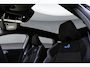 Renault Espace E-Tech full hybrid 200 esprit Alpine | 7 PERSOONS | 360 CAMERA | PANORAMADAK | HARMAN/KARDON | NAVI | ADAPT. CRUISE CONTROL | APPLECARPLAY/ANDROIDAUTO | PDC | LMV