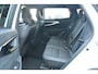 Renault Espace E-Tech full hybrid 200 esprit Alpine | 7 PERSOONS | 360 CAMERA | PANORAMADAK | HARMAN/KARDON | NAVI | ADAPT. CRUISE CONTROL | APPLECARPLAY/ANDROIDAUTO | PDC | LMV
