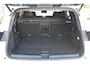Renault Espace E-Tech full hybrid 200 esprit Alpine | 7 PERSOONS | 360 CAMERA | PANORAMADAK | HARMAN/KARDON | NAVI | ADAPT. CRUISE CONTROL | APPLECARPLAY/ANDROIDAUTO | PDC | LMV