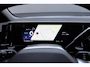 Renault Espace E-Tech full hybrid 200 esprit Alpine | 7 PERSOONS | 360 CAMERA | PANORAMADAK | HARMAN/KARDON | NAVI | ADAPT. CRUISE CONTROL | APPLECARPLAY/ANDROIDAUTO | PDC | LMV