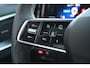 Renault Espace E-Tech full hybrid 200 esprit Alpine | 7 PERSOONS | 360 CAMERA | PANORAMADAK | HARMAN/KARDON | NAVI | ADAPT. CRUISE CONTROL | APPLECARPLAY/ANDROIDAUTO | PDC | LMV