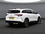 Renault Espace E-Tech full hybrid 200 esprit Alpine | 7 PERSOONS | 360 CAMERA | PANORAMADAK | HARMAN/KARDON | NAVI | ADAPT. CRUISE CONTROL | APPLECARPLAY/ANDROIDAUTO | PDC | LMV