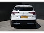 Renault Espace E-Tech full hybrid 200 esprit Alpine | 7 PERSOONS | 360 CAMERA | PANORAMADAK | HARMAN/KARDON | NAVI | ADAPT. CRUISE CONTROL | APPLECARPLAY/ANDROIDAUTO | PDC | LMV