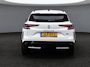Renault Espace E-Tech full hybrid 200 esprit Alpine | 7 PERSOONS | 360 CAMERA | PANORAMADAK | HARMAN/KARDON | NAVI | ADAPT. CRUISE CONTROL | APPLECARPLAY/ANDROIDAUTO | PDC | LMV