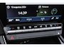 Renault Espace E-Tech full hybrid 200 esprit Alpine | 7 PERSOONS | 360 CAMERA | PANORAMADAK | HARMAN/KARDON | NAVI | ADAPT. CRUISE CONTROL | APPLECARPLAY/ANDROIDAUTO | PDC | LMV