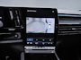 Renault Espace E-Tech full hybrid 200 esprit Alpine | 7 PERSOONS | 360 CAMERA | PANORAMADAK | HARMAN/KARDON | NAVI | ADAPT. CRUISE CONTROL | APPLECARPLAY/ANDROIDAUTO | PDC | LMV
