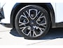 Renault Espace E-Tech full hybrid 200 esprit Alpine | 7 PERSOONS | 360 CAMERA | PANORAMADAK | HARMAN/KARDON | NAVI | ADAPT. CRUISE CONTROL | APPLECARPLAY/ANDROIDAUTO | PDC | LMV