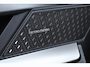 Renault Espace E-Tech full hybrid 200 esprit Alpine | 7 PERSOONS | 360 CAMERA | PANORAMADAK | HARMAN/KARDON | NAVI | ADAPT. CRUISE CONTROL | APPLECARPLAY/ANDROIDAUTO | PDC | LMV