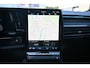 Renault Espace E-Tech full hybrid 200 esprit Alpine | 7 PERSOONS | 360 CAMERA | PANORAMADAK | HARMAN/KARDON | NAVI | ADAPT. CRUISE CONTROL | APPLECARPLAY/ANDROIDAUTO | PDC | LMV