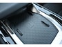 Renault Espace E-Tech full hybrid 200 esprit Alpine | 7 PERSOONS | 360 CAMERA | PANORAMADAK | HARMAN/KARDON | NAVI | ADAPT. CRUISE CONTROL | APPLECARPLAY/ANDROIDAUTO | PDC | LMV