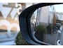 Renault Espace E-Tech full hybrid 200 esprit Alpine | 7 PERSOONS | 360 CAMERA | PANORAMADAK | HARMAN/KARDON | NAVI | ADAPT. CRUISE CONTROL | APPLECARPLAY/ANDROIDAUTO | PDC | LMV