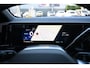 Renault Espace E-Tech full hybrid 200 esprit Alpine | 7 PERSOONS | 360 CAMERA | PANORAMADAK | HARMAN/KARDON | NAVI | ADAPT. CRUISE CONTROL | APPLECARPLAY/ANDROIDAUTO | PDC | LMV