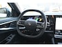Renault Espace E-Tech full hybrid 200 esprit Alpine | 7 PERSOONS | 360 CAMERA | PANORAMADAK | HARMAN/KARDON | NAVI | ADAPT. CRUISE CONTROL | APPLECARPLAY/ANDROIDAUTO | PDC | LMV
