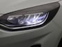 Ford Fiesta 1.0 EcoBoost Connected | Cruise Control | Airco | Apple Carplay/Android Auto |