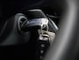 Ford Fiesta 1.0 EcoBoost Connected | Cruise Control | Airco | Apple Carplay/Android Auto |