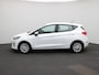 Ford Fiesta 1.0 EcoBoost Connected | Cruise Control | Airco | Apple Carplay/Android Auto |