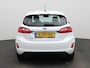 Ford Fiesta 1.0 EcoBoost Connected | Cruise Control | Airco | Apple Carplay/Android Auto |