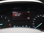 Ford Fiesta 1.0 EcoBoost Connected | Cruise Control | Airco | Apple Carplay/Android Auto |