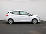 Ford Fiesta 1.0 EcoBoost Connected | Cruise Control | Airco | Apple Carplay/Android Auto |