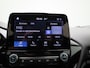 Ford Fiesta 1.0 EcoBoost Connected | Cruise Control | Airco | Apple Carplay/Android Auto |