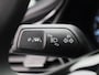 Ford Fiesta 1.0 EcoBoost Connected | Cruise Control | Airco | Apple Carplay/Android Auto |
