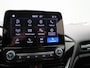 Ford Fiesta 1.0 EcoBoost Connected | Cruise Control | Airco | Apple Carplay/Android Auto |