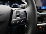 Ford Fiesta 1.0 EcoBoost Connected | Cruise Control | Airco | Apple Carplay/Android Auto |