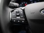 Ford Fiesta 1.0 EcoBoost Connected | Cruise Control | Airco | Apple Carplay/Android Auto |