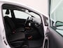 Ford Fiesta 1.0 EcoBoost Connected | Cruise Control | Airco | Apple Carplay/Android Auto |