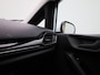 Ford Fiesta 1.0 EcoBoost Connected | Cruise Control | Airco | Apple Carplay/Android Auto |
