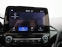 Ford Fiesta 1.0 EcoBoost Connected | Cruise Control | Airco | Apple Carplay/Android Auto |