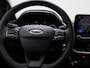 Ford Fiesta 1.0 EcoBoost Connected | Cruise Control | Airco | Apple Carplay/Android Auto |