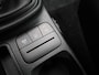Ford Fiesta 1.0 EcoBoost Connected | Cruise Control | Airco | Apple Carplay/Android Auto |