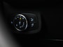 Ford Fiesta 1.0 EcoBoost Connected | Cruise Control | Airco | Apple Carplay/Android Auto |