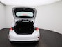 Ford Fiesta 1.0 EcoBoost Connected | Cruise Control | Airco | Apple Carplay/Android Auto |