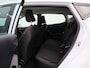 Ford Fiesta 1.0 EcoBoost Connected | Cruise Control | Airco | Apple Carplay/Android Auto |