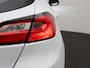 Ford Fiesta 1.0 EcoBoost Connected | Cruise Control | Airco | Apple Carplay/Android Auto |