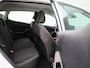 Ford Fiesta 1.0 EcoBoost Connected | Cruise Control | Airco | Apple Carplay/Android Auto |