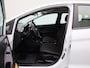 Ford Fiesta 1.0 EcoBoost Connected | Cruise Control | Airco | Apple Carplay/Android Auto |